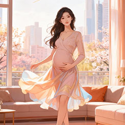 ”他号召员🇹🇯👨‍🦳工把握机遇🇰🇲👨‍👦未来，用🕺哪些国家可以代孕